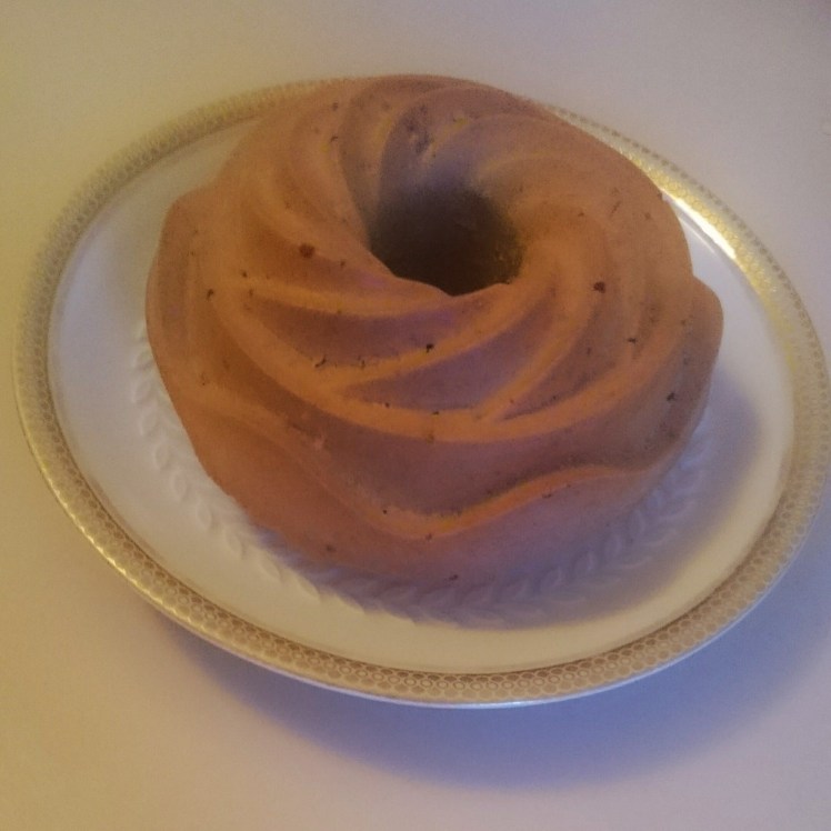 kaffee-karamell-kuchen