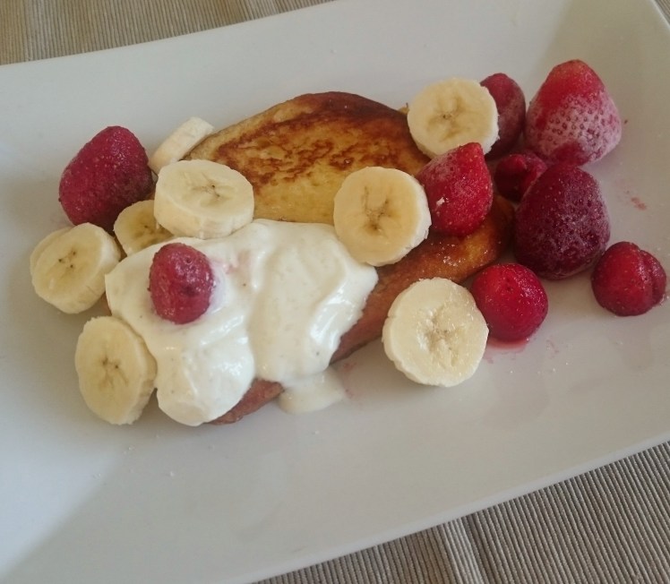 IMG_20170612_073825_001