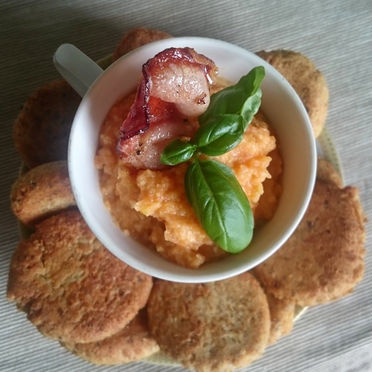 IMG_20170612_131022_845[1]